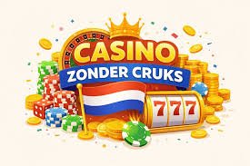 Online Casino Buitenland Voordelen en Ervaringen