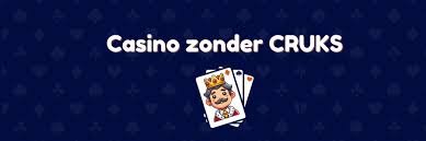 Ontdek de Voordelen van Casino zonder CRUKS -769034809 Ontdek de Voordelen van Casino zonder CRUKS -769034809