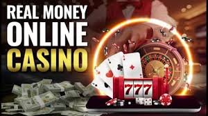 Oplev Spændingen ved Cashwin Online Casino 1592362799