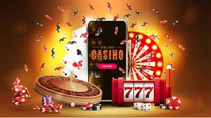 Step-by-Step Guide to Hititbet Casino Registration Process 1536100393