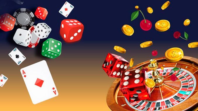 Step-by-Step Guide to Hititbet Casino Registration Process 1536100393