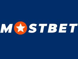 The Best Features of the Mostbet App A Comprehensive Guide