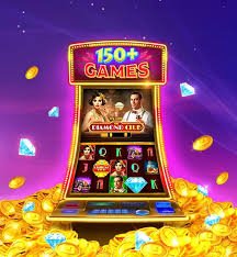 The Exciting World of Casino Luckland New 1595095221