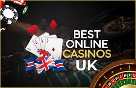 The High Roller Casino Login Your Gateway to Exciting Games