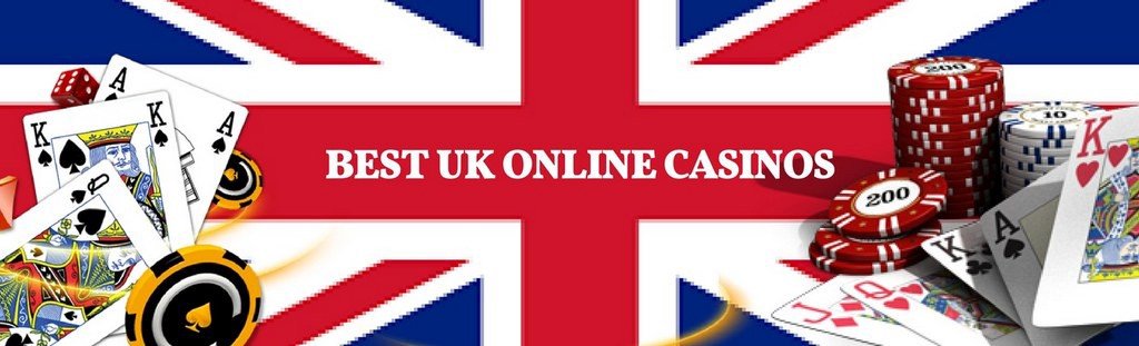 The Ultimate Guide to UK Online Betting Sites 1315515737