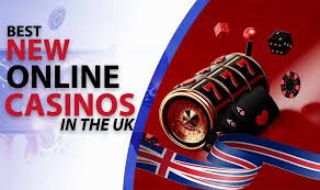 The Ultimate Guide to UK Online Betting Sites 1315515737
