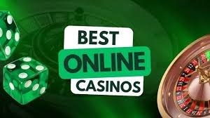 Top G Casino & Sportsbook Your Ultimate Gaming Destination 1918930424