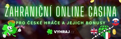 Top Online Kasina Váš Průvodce Nejlepšími Platformami pro Hraní