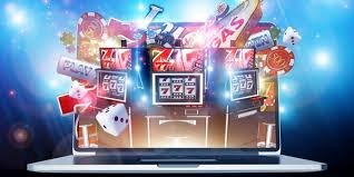 Удобная регистрация в Get X Casino — Ваш путь к увлекательным играм