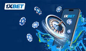 Ultimate Guide to 1xBet Thailand Casino Games, Bonuses, and Features Ultimate Guide to 1xBet Thailand Casino Games, Bonuses, and Features