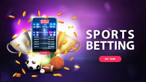 Understanding 1xbet A Complete Guide to Betting and Live Streaming