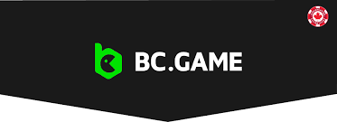 Understanding BC.Game Deposit A Comprehensive Guide