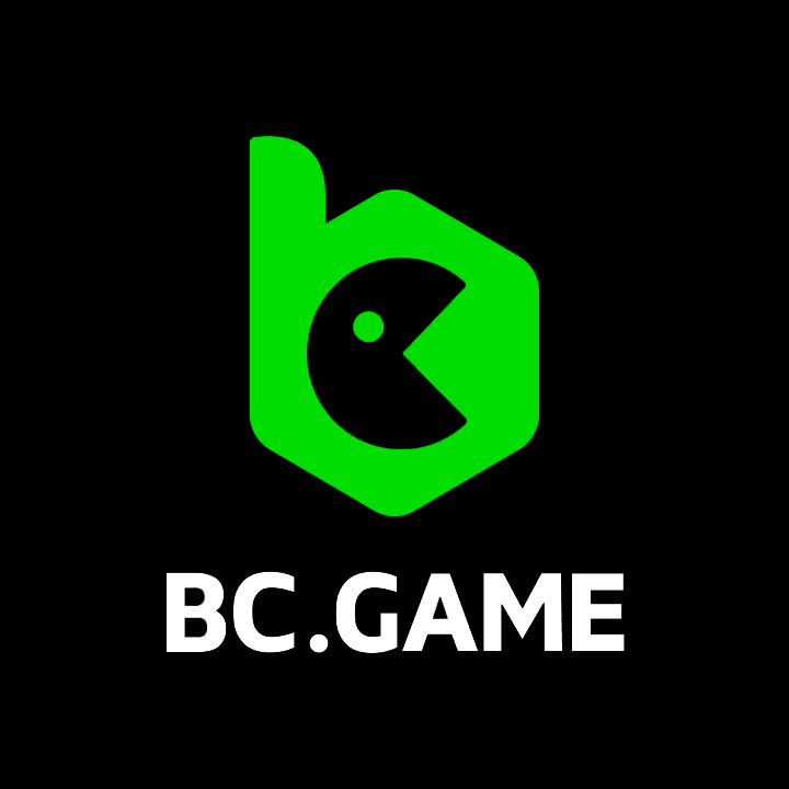 Understanding BC.Game Deposit A Comprehensive Guide