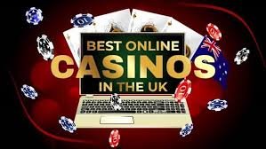 Understanding No Deposit Bonuses in Online Casinos
