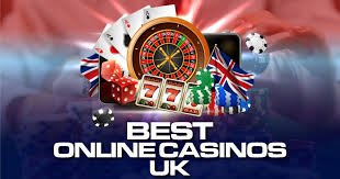 Understanding No Deposit Bonuses in Online Casinos