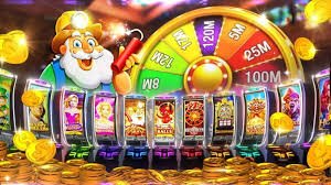 Unlock 50 Free Spins with No Deposit Required - Your Guide to Free Spins Promotions
