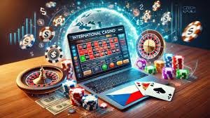 Zahraniční online casino Vše, co potřebujete vědět -1796489247 Zahraniční online casino Vše, co potřebujete vědět -1796489247