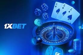1xbet Login Indonesia Your Complete Guide 417576597 1xbet Login Indonesia Your Complete Guide 417576597