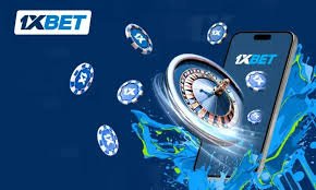 1xbet Login Indonesia Your Complete Guide 417576597 1xbet Login Indonesia Your Complete Guide 417576597