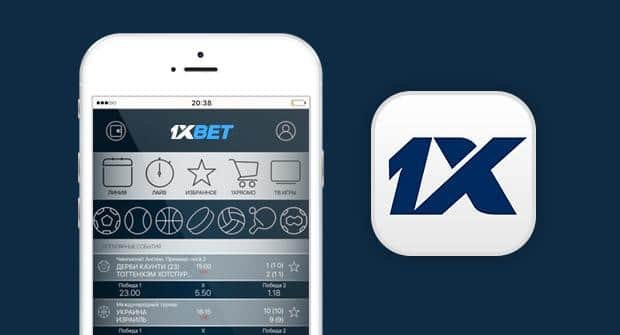 1xbet Login Indonesia Your Complete Guide 417576597 1xbet Login Indonesia Your Complete Guide 417576597