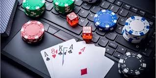 32Rosu Casino - Distracție și Câștiguri Aici!