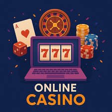 Astrozino Online Casino UK - Enjoy Stellar Entertainment