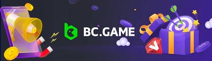 BC GAME भारत में एक नई क्रांति