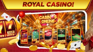 Bets.io Online Casino UK - Your Ultimate Gaming Destination 905195737