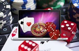 Bets.io Online Casino UK - Your Ultimate Gaming Destination 905195737