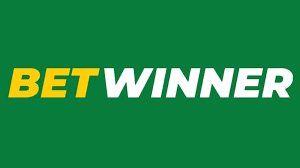 BetWinner for Players in Senegal A Complete Guide
