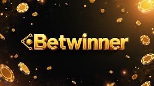 BetWinner Online Casino A Comprehensive Guide to Betting and Gaming