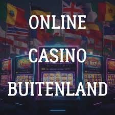 Casino met Paysafecard Veilig en Anoniem Spekken