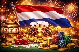 Casino met Paysafecard Veilig en Anoniem Spekken
