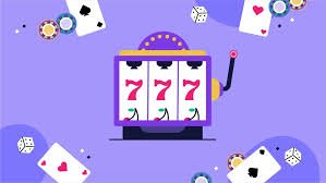 Casino Online Uden Om Rufus Mulighederne Er Uendelige Casino Online Uden Om Rufus Mulighederne Er Uendelige