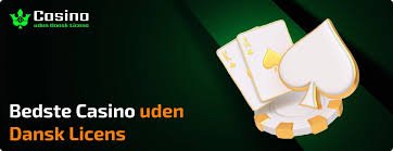 Casino Udenlandsk Oplev Spændingen Ved Spil Uden Grænser Casino Udenlandsk Oplev Spændingen Ved Spil Uden Grænser