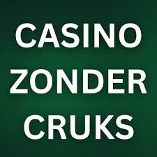 Casino Zonder CRUKS met iDEAL Veilig Spelen zonder Registratie Casino Zonder CRUKS met iDEAL Veilig Spelen zonder Registratie
