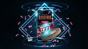 Discover the Excitement of Agent No Wager Casino 1138141222 Discover the Excitement of Agent No Wager Casino 1138141222
