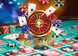 Euteller Kasinot - Safer Online Gambling Payment Solutions Euteller Kasinot - Safer Online Gambling Payment Solutions