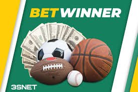Exciting Sports Betting Opportunities with BetWinner