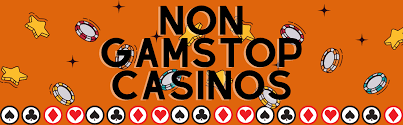 Explore the Best Non GamStop Casinos for Exciting Gaming