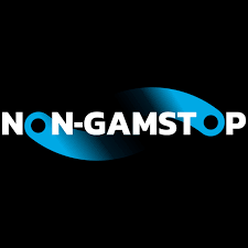 Exploring Non GamStop UK Casinos