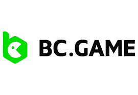 Exploring the BC.Game Platform A New Dawn for Online Gaming in Nigeria