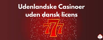 Find De Bedste Casino Sider Uden Rofus Find De Bedste Casino Sider Uden Rofus