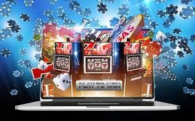 Find De Bedste Casino Sider Uden Rofus Find De Bedste Casino Sider Uden Rofus