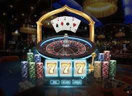Find De Bedste Casino Sider Uden Rofus Find De Bedste Casino Sider Uden Rofus