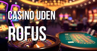 Forståelse af Casino Uden Dansk Licens Forståelse af Casino Uden Dansk Licens