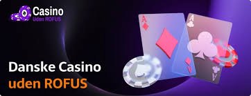 Free 5 Euro Casino En Guide til Udenlandske Casinoer Free 5 Euro Casino En Guide til Udenlandske Casinoer