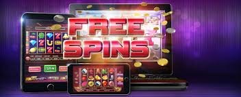 Free 5 Euro Casino En Guide til Udenlandske Casinoer Free 5 Euro Casino En Guide til Udenlandske Casinoer