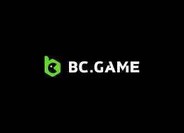 How to Register on BC.Game A Comprehensive Guide