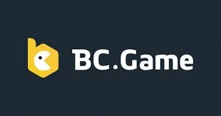 How to Register on BC.Game A Comprehensive Guide
